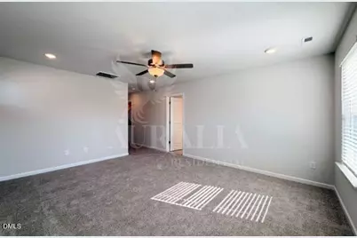 143 Siebold Street, Garner, NC 27529 - Photo 20