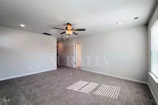 143 Siebold St, Garner, NC 27529 - Photo 20