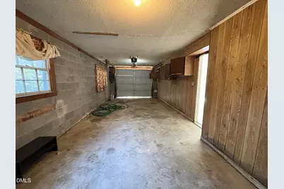 824 Ravenwood Drive, Raleigh, NC 27606 - Photo 22