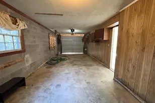 824 Ravenwood Dr., Raleigh, NC 27606 - Photo 22