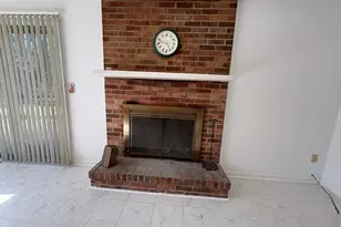 824 Ravenwood Dr., Raleigh, NC 27606 - Photo 10