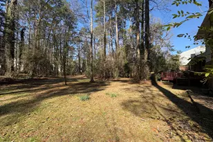 824 Ravenwood Dr., Raleigh, NC 27606 - Photo 20