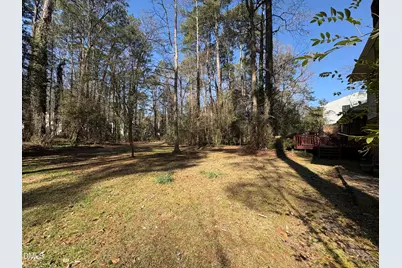 824 Ravenwood Drive, Raleigh, NC 27606 - Photo 20