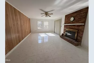 824 Ravenwood Drive, Raleigh, NC 27606 - Photo 8