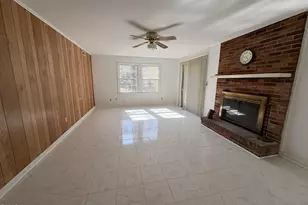 824 Ravenwood Dr., Raleigh, NC 27606 - Photo 8