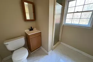 824 Ravenwood Dr., Raleigh, NC 27606 - Photo 12