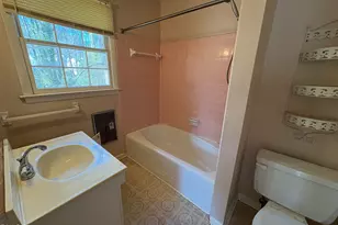 824 Ravenwood Dr., Raleigh, NC 27606 - Photo 16