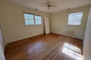 824 Ravenwood Dr., Raleigh, NC 27606 - Photo 16