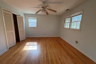 824 Ravenwood Dr., Raleigh, NC 27606 - Photo 14