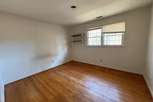 824 Ravenwood Dr., Raleigh, NC 27606 - Photo 18