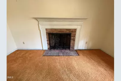 824 Ravenwood Drive, Raleigh, NC 27606 - Photo 4