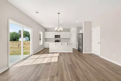 [Address not provided], Smithfield, NC 27577 - Photo 14