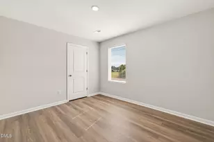 [Address not provided], Smithfield, NC 27577 - Photo 40
