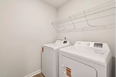 [Address not provided], Smithfield, NC 27577 - Photo 42