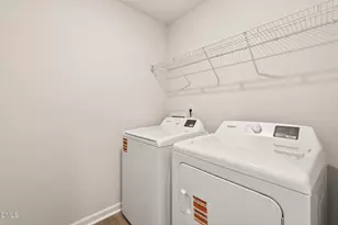 [Address not provided], Smithfield, NC 27577 - Photo 42