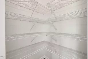[Address not provided], Smithfield, NC 27577 - Photo 22