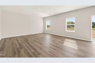 [Address not provided], Smithfield, NC 27577 - Photo 10