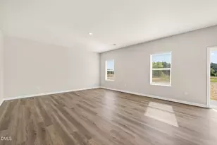 [Address not provided], Smithfield, NC 27577 - Photo 10