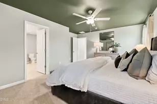 222 Shiloh Woods Circle, Smithfield, NC 27577 - Photo 20