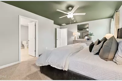 222 Shiloh Woods Circle, Smithfield, NC 27577 - Photo 22