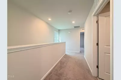 400 Hazy Hills Lane, Garner, NC 27529 - Photo 26