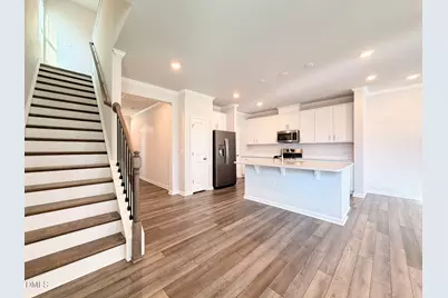 400 Hazy Hills Lane, Garner, NC 27529 - Photo 14