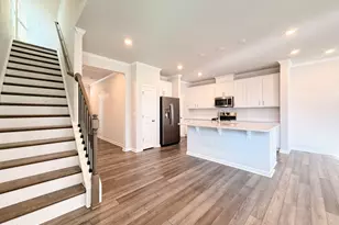 400 Hazy Hls Ln, Garner, NC 27529 - Photo 14