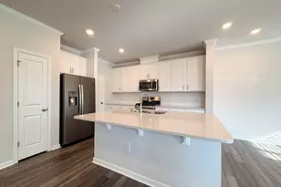 400 Hazy Hls Ln, Garner, NC 27529 - Photo 6