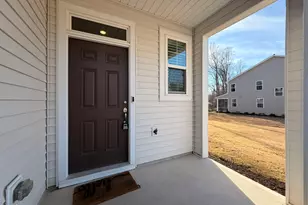 400 Hazy Hls Ln, Garner, NC 27529 - Photo 2