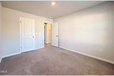 400 Hazy Hills Lane, Garner, NC 27529 - Photo 20