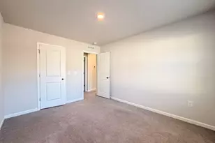 400 Hazy Hls Ln, Garner, NC 27529 - Photo 20