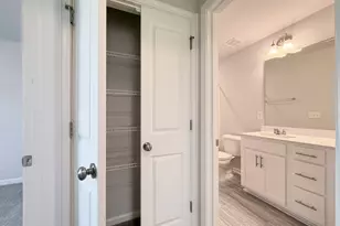 400 Hazy Hls Ln, Garner, NC 27529 - Photo 22