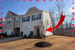 400 Hazy Hls Ln, Garner, NC 27529 - Photo 1