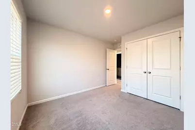 400 Hazy Hills Lane, Garner, NC 27529 - Photo 18