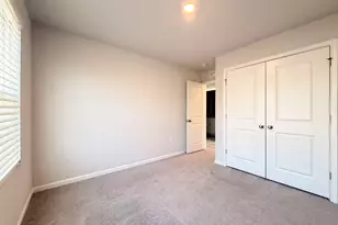 400 Hazy Hls Ln, Garner, NC 27529 - Photo 18