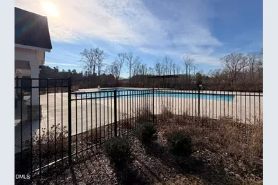 400 Hazy Hills Lane, Garner, NC 27529 - Photo 34