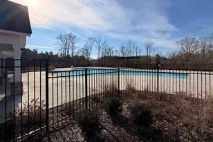 400 Hazy Hls Ln, Garner, NC 27529 - Photo 34