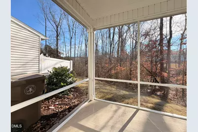 400 Hazy Hills Lane, Garner, NC 27529 - Photo 12