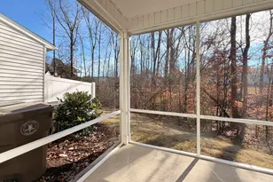 400 Hazy Hls Ln, Garner, NC 27529 - Photo 12