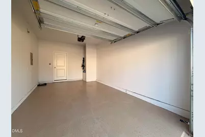 400 Hazy Hills Lane, Garner, NC 27529 - Photo 32