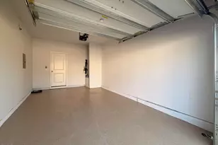 400 Hazy Hls Ln, Garner, NC 27529 - Photo 32