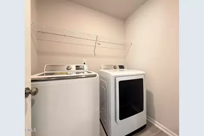 400 Hazy Hills Lane, Garner, NC 27529 - Photo 16