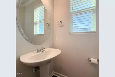 400 Hazy Hills Lane, Garner, NC 27529 - Photo 4