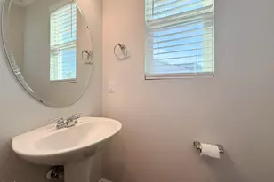 400 Hazy Hls Ln, Garner, NC 27529 - Photo 4