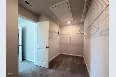 400 Hazy Hills Lane, Garner, NC 27529 - Photo 28