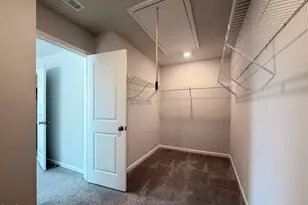 400 Hazy Hls Ln, Garner, NC 27529 - Photo 28