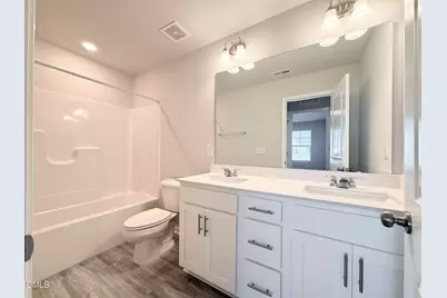 400 Hazy Hills Lane, Garner, NC 27529 - Photo 24