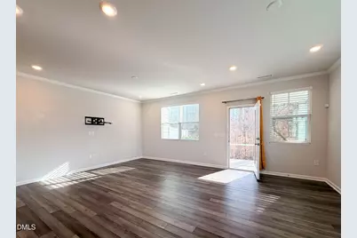 400 Hazy Hills Lane, Garner, NC 27529 - Photo 10