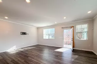 400 Hazy Hls Ln, Garner, NC 27529 - Photo 10