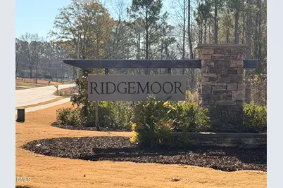 400 Hazy Hills Lane, Garner, NC 27529 - Photo 36